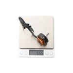 All'ingrosso 2807 flashhobbistica 1300kv 895.7W 25.2V motore DC Outrunner Brushless per FPV- Racing motore aereo Drone